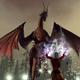 Illustration for article titled You Can Play Dragon Age: Origins Sort Of Like Four Other Games
